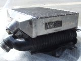 OEM & ARC IC